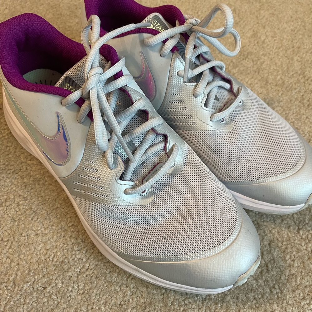 Nike star runner - Picture 3 of 4